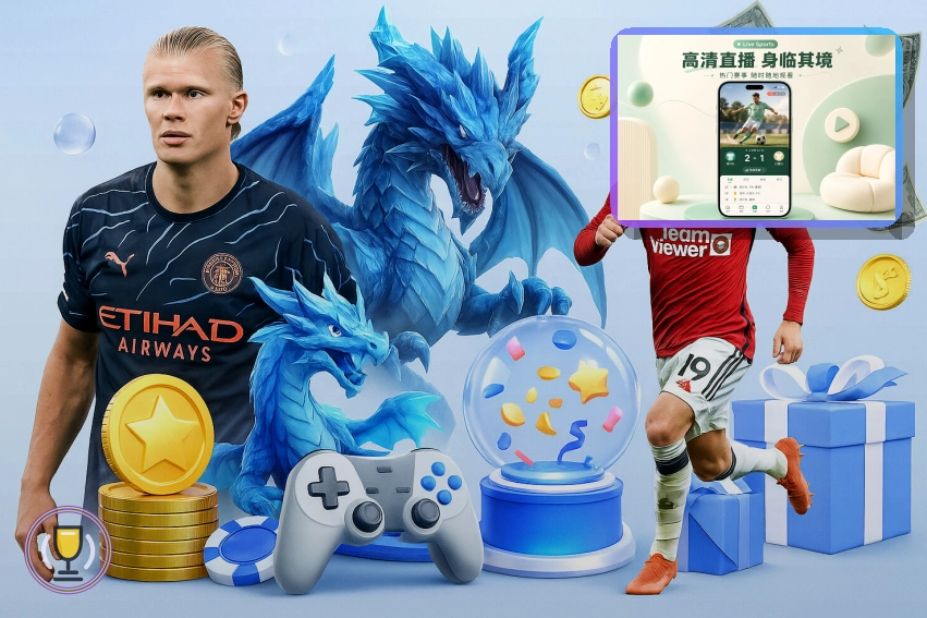 必赢找回密码安全提醒：先核对再操作