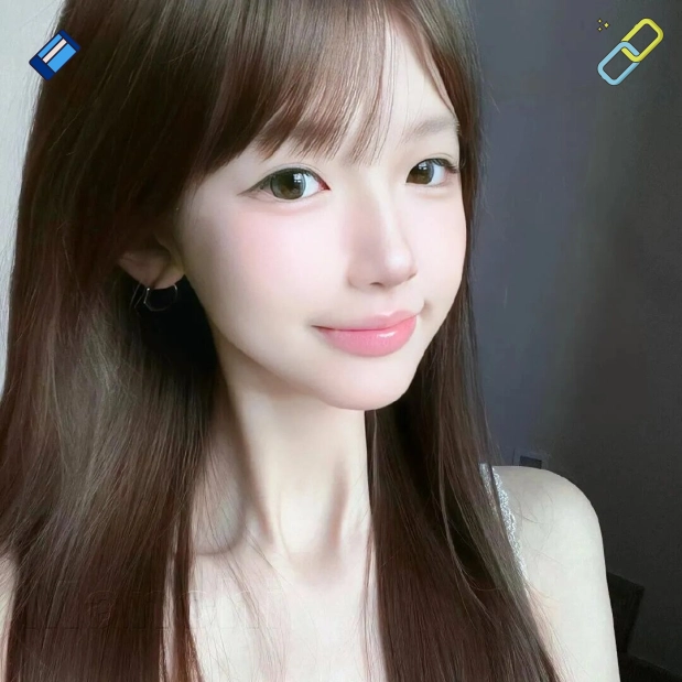 老许